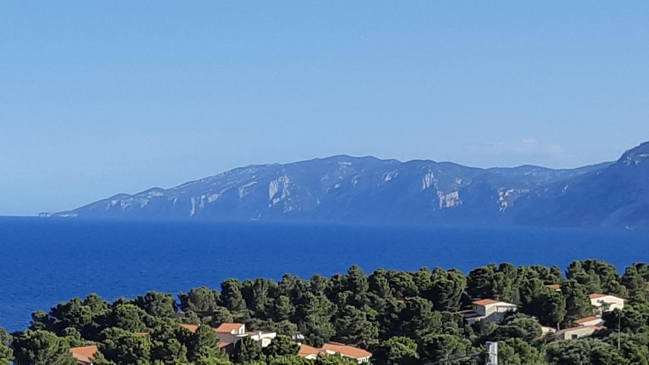 Orticello Holiday home