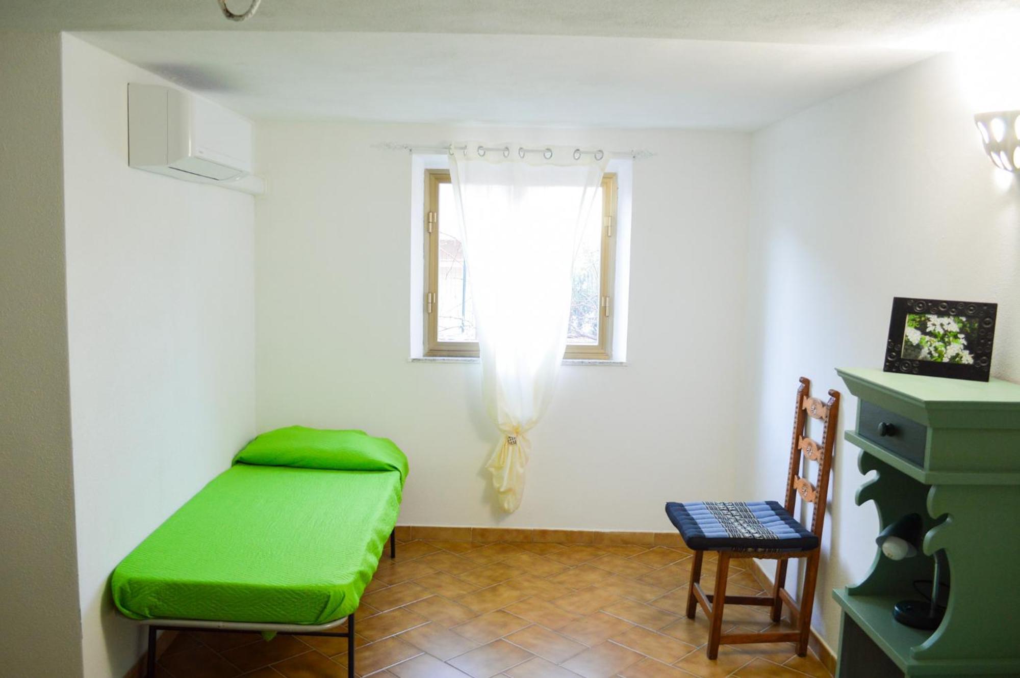 Holiday home Orticello *